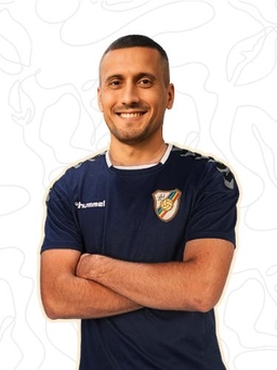Avatar Bild für Firas Emad Khalleefah Alshuweesheen