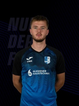 Avatar Bild für Tim Schwarz