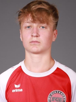Avatar Bild für Max Mintert