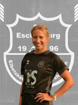 Avatar Bild für Ylianna Stoll