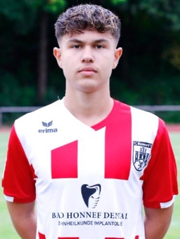 Avatar Bild für Sait Eryigit