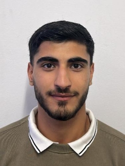 Avatar Bild für Jan Sido