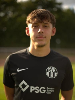 Avatar Bild für Mattis Gula