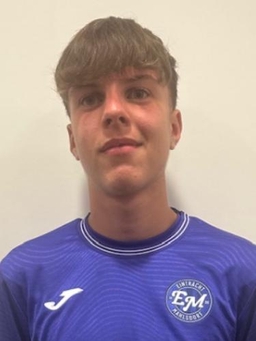 Avatar Bild für Max Wünsch