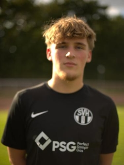 Avatar Bild für Jannik Opheys