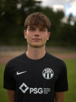 Avatar Bild für Lennie Perkhof