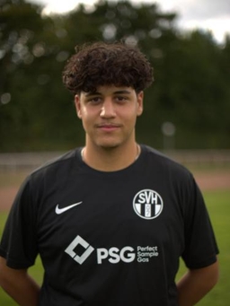 Avatar Bild für Yigit Salik