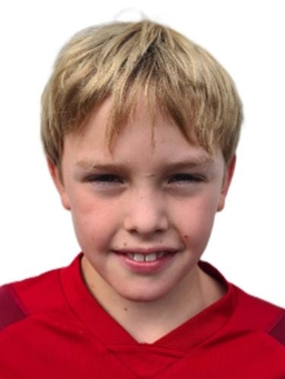 Avatar Bild für Ben Wahrenberg