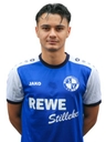 Avatar Bild für Profilbild