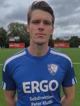 Avatar Bild für Marcel Herrmann