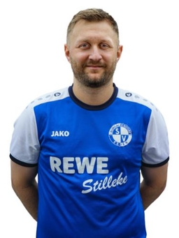 Avatar Bild für Kai Nakowitsch