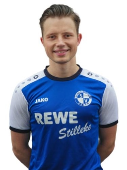 Avatar Bild für Caspar Schelewski