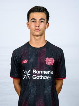 Avatar Bild für Gabriel Minutillo