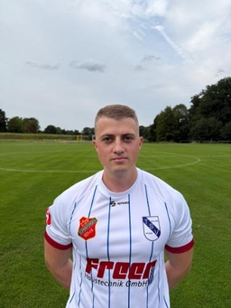 Avatar Bild für Marlon Schelhas