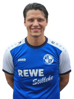 Avatar Bild für Michael Siminenko