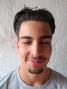 Avatar Bild für Profilbild