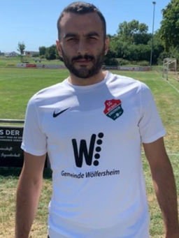 Avatar Bild für Mustafa Sagir