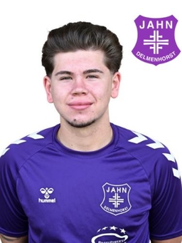 Avatar Bild für Justin Daniel Urasbayer