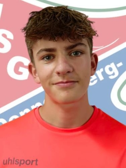 Avatar Bild für Till Bastian