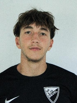 Avatar Bild für Adam Founasse