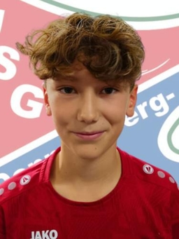Avatar Bild für Lukas Huxel