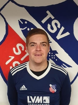 Avatar Bild für Marvin Hennecke