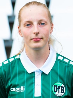 Avatar Bild für Jolie-Marie Grube