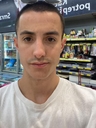 Avatar Bild für Profilbild