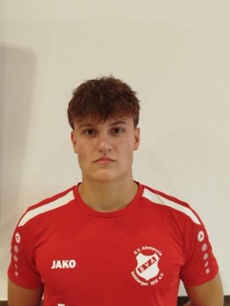 Avatar Bild für Hugo Tegeder