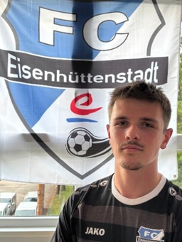 Avatar Bild für Lennard Dietrich