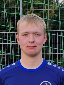 Avatar Bild für Erik Voß