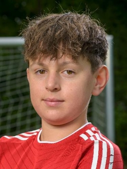 Avatar Bild für Maxim Pracht