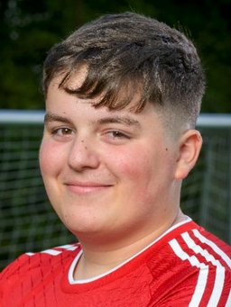 Avatar Bild für Onur Samast