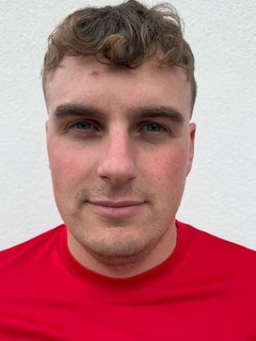 Avatar Bild für Lars Bernhardt