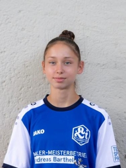 Avatar Bild für Emely-Lee Sadowski