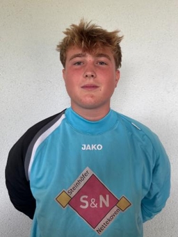 Avatar Bild für Laurence Edwin Kühr