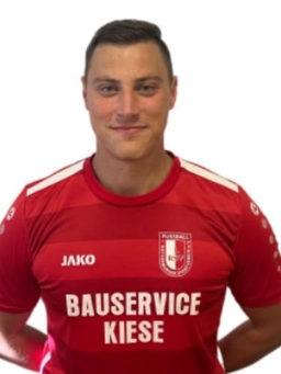 Avatar Bild für Sven Walter