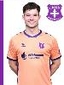 Avatar Bild