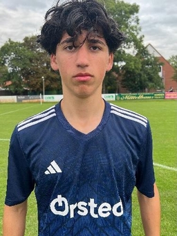 Avatar Bild für Firat Aydin