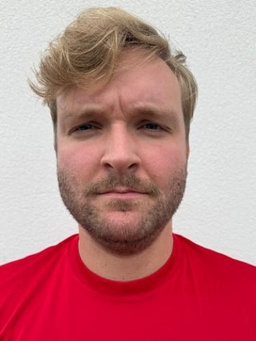 Avatar Bild für Raphael Thissen