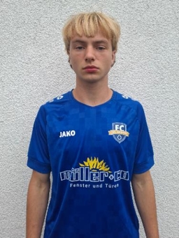 Avatar Bild für Illiia Sereda