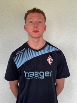 Avatar Bild für Manuel Fröhling