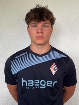 Avatar Bild für Julian Czwielung