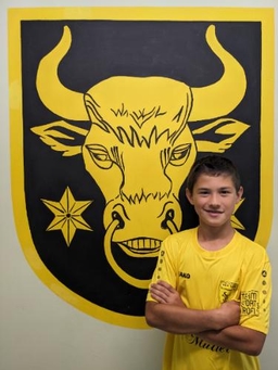 Avatar Bild für Linus Schaarschmidt