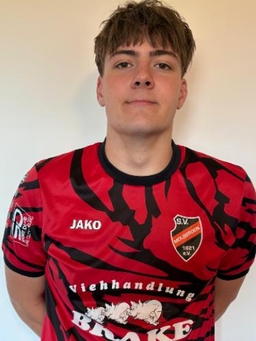 Avatar Bild für Simon Bock