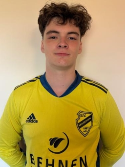 Avatar Bild für Jan Preutenborbeck