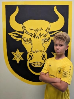 Avatar Bild für Jannes Kohl