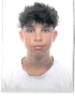 Avatar Bild für Nicolas Bielenberg Valero