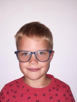Avatar Bild für Jonas Phil Geyer