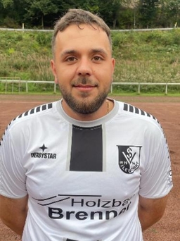 Avatar Bild für Wladislaw Dilman